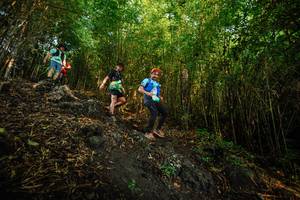 BIB: 
                            <button type="button" onclick="openModal(25088866)" class="btn btn-primary btn-sm float-right btn-popup" data-toggle="modal" data-target=".modal-high-quality">
                        <i class="fas fa-shopping-cart"></i> Add to Cart
                    </button>
                                            <button type="button" onclick="isThisMe(25088866, true)" class="btn btn-success btn-sm float-right btn-popup btn-isme hidden" data-toggle="tooltip" data-placement="bottom" title="นี่คือรูปของคุณใช่ไหม คลิกที่นี่เพื่อเอาเข้าอัลบั้ม">
                        <i class="fas fa-plus"></i> Add to album
                    </button>
                    <button type="button" onclick="isThisMe(25088866, false)" class="btn btn-warning btn-sm float-right btn-popup btn-isnotme hidden">
                        <i class="fas fa-ban"></i> Remove from album
                    </button>